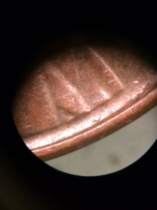 1952-D/D-LWC,-#?