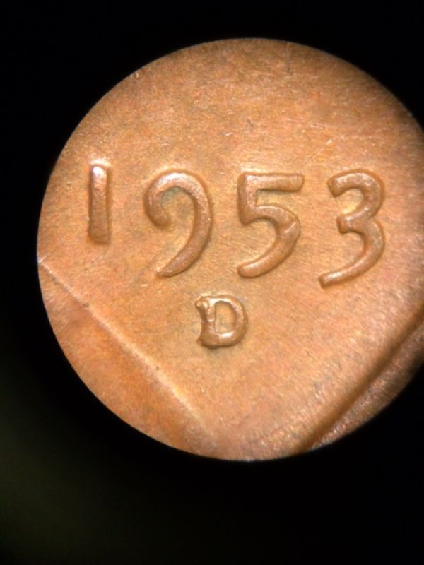 1953-LWC-D/D?