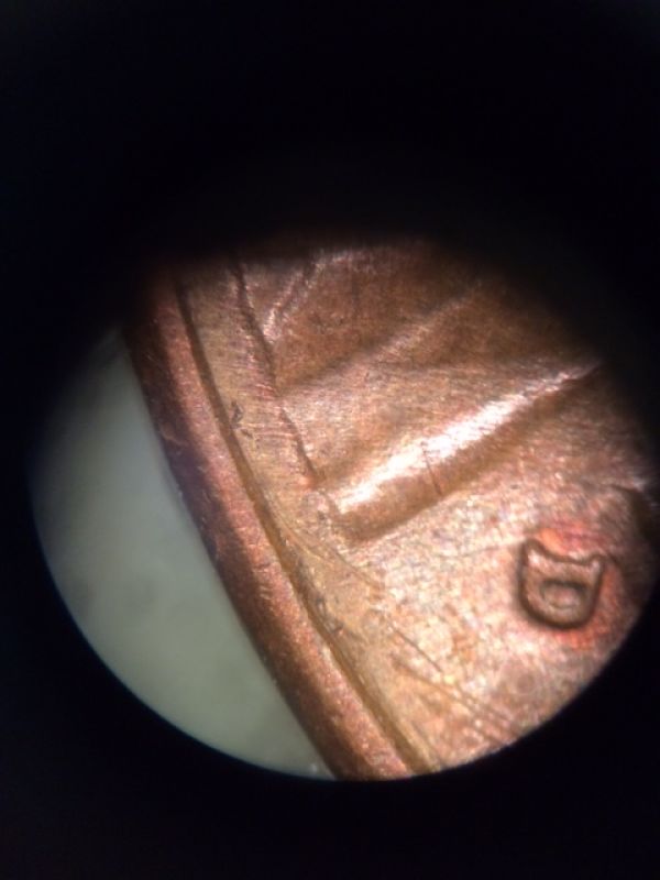1952-D/D-LWC,-#?