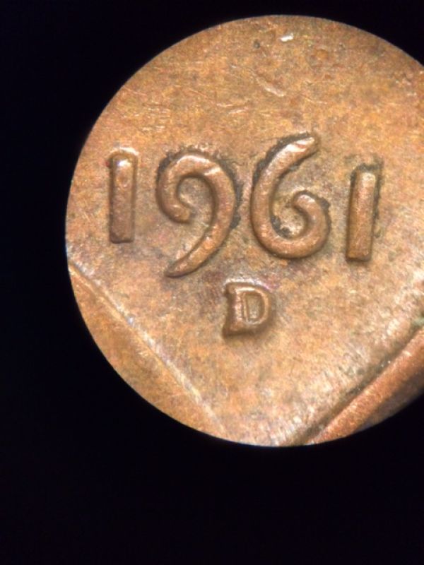 1961-D/D-LMC,-#?
