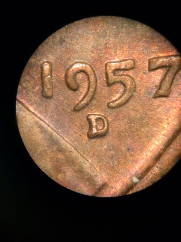 1957-D/D-LWC-RPM-#?