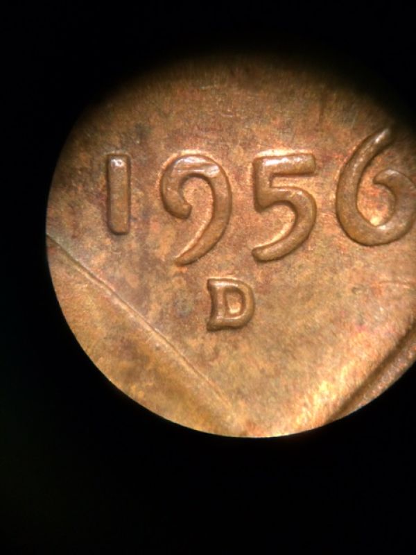 1956-D/D-LWC,-RPM?