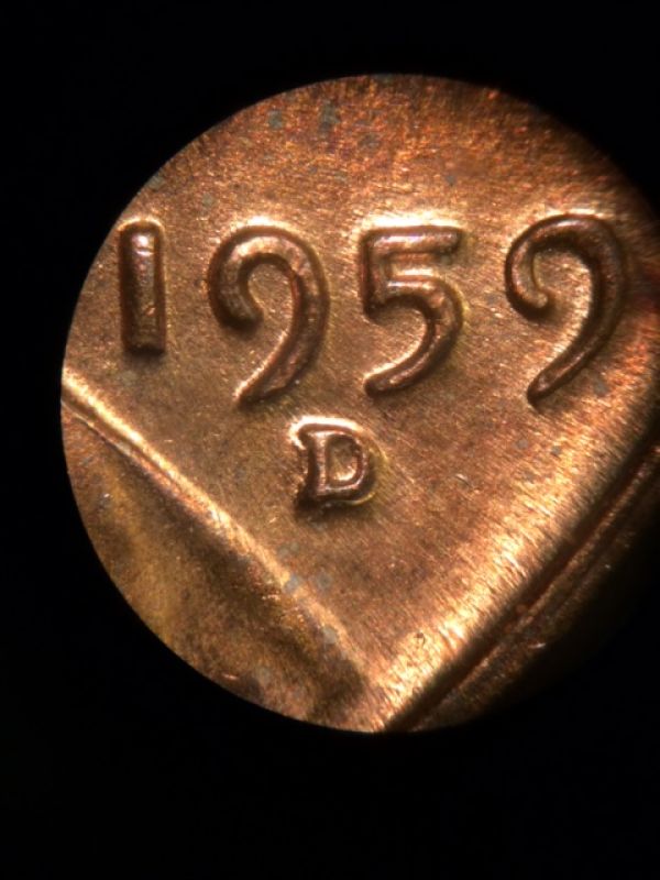1959-D/D-LMC,-Nice-One!!-1MM-001?