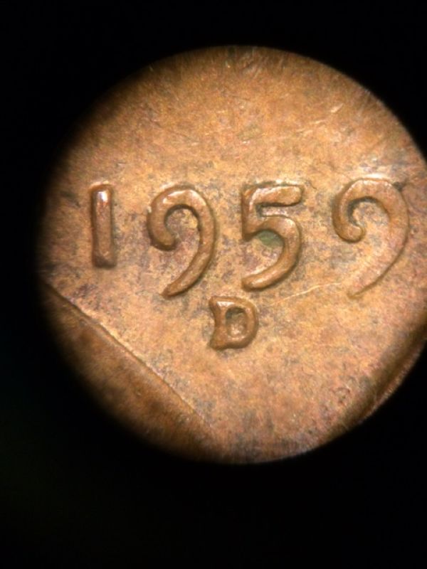 1959-D/D-LMC,-Which-One?