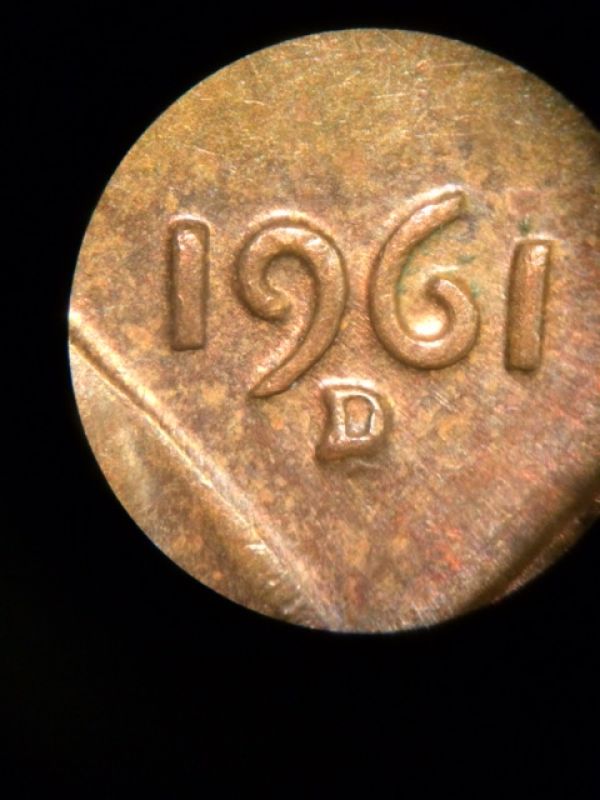 1961-D/D-LMC,-1MM-038?