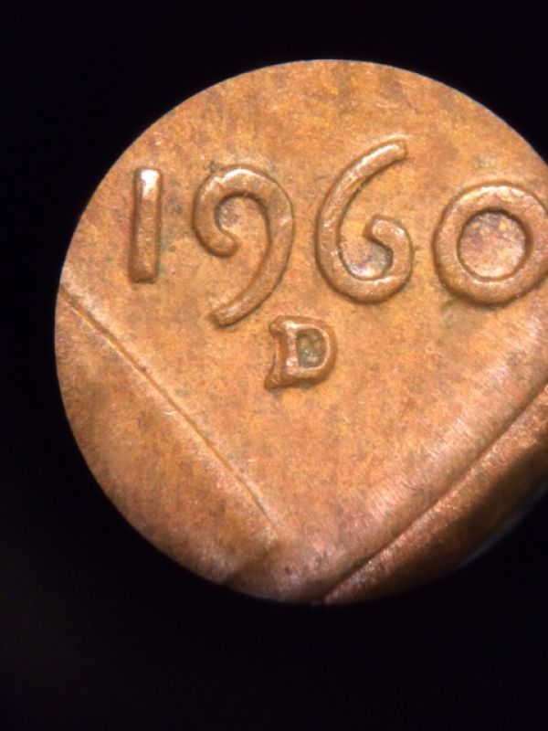 Another-Nice-1960-D/D-LMC,-1MM-003?