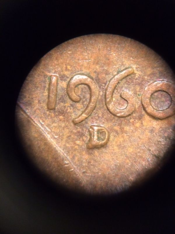 Another-Nice-1960-D/D-LMC,-#?-My-Eyes-Hurt....