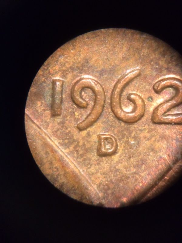 1962-D/D-LMC,-#?