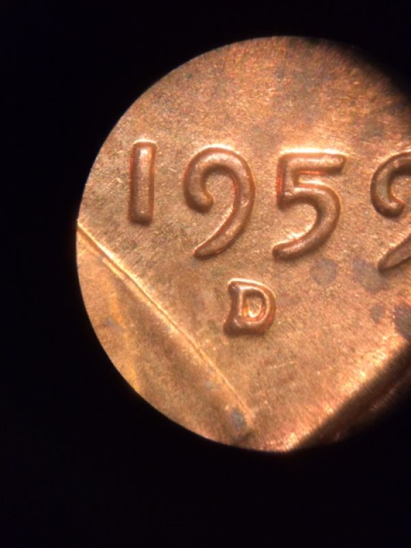 1959-D/D-LMC,-Which-RPM?