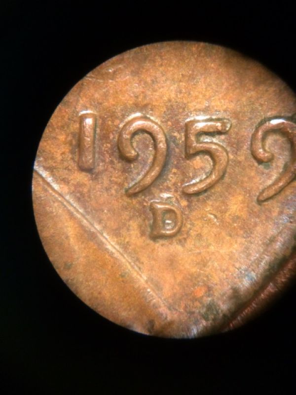 1959-D/D-LMC,-Nice-One!!-1MM-008?