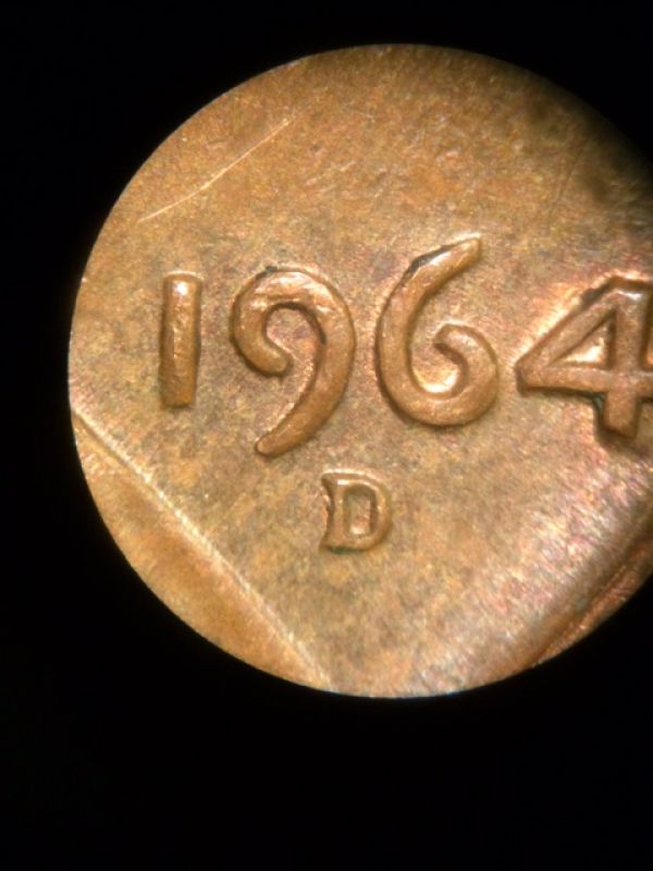 1964-D/D-LMC,-Which-One?