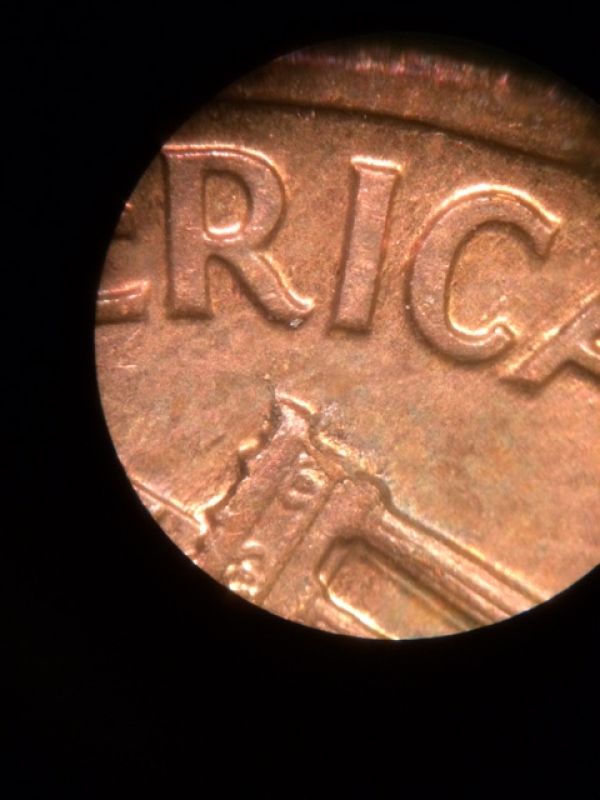 1959-D/D-LMC,-Which-RPM?