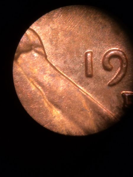 1959-D/D-LMC,-Which-RPM?