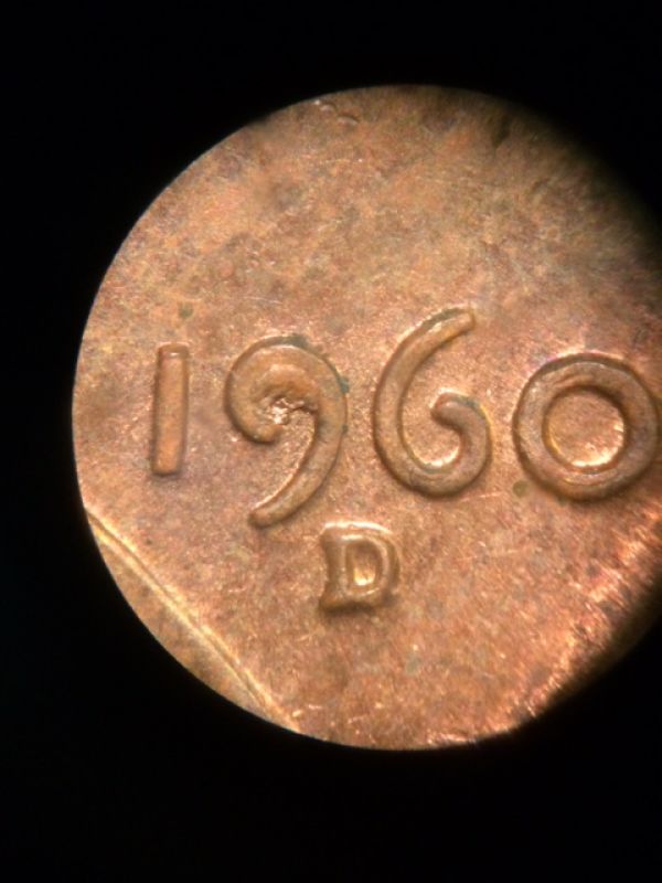 1960-D/D-LMC,-Which-RPM?