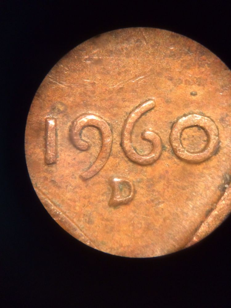 1960-D/D-LMC,-Minor....