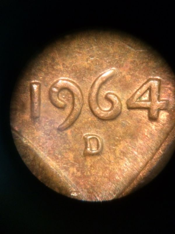 1964-D/D-LMC,-Which-One?