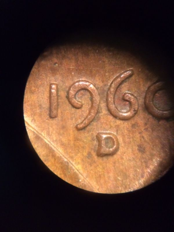 1960-D/D-LMC,-Help-Again-Please!