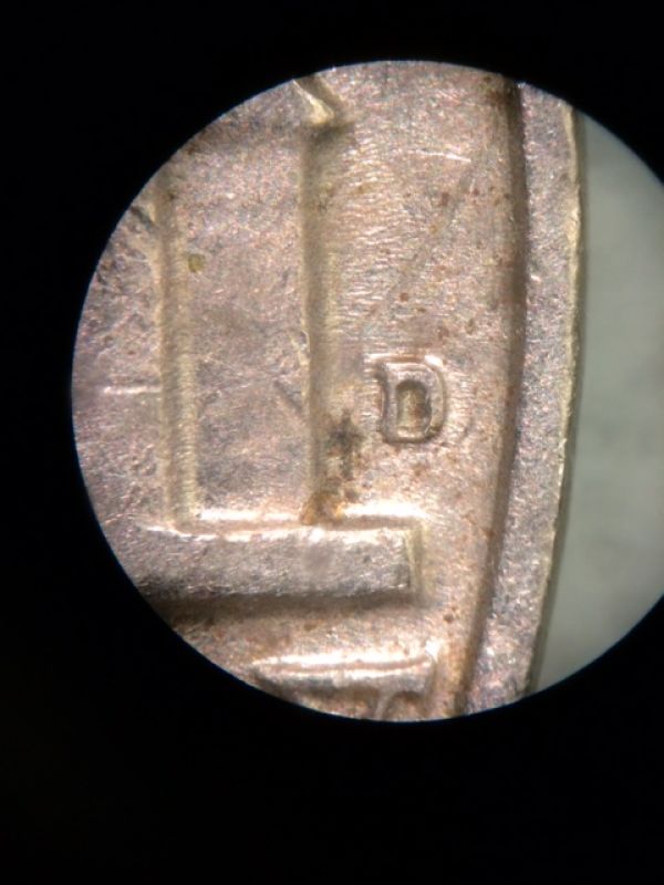 1964-D/D-Jefferson-Nickel?