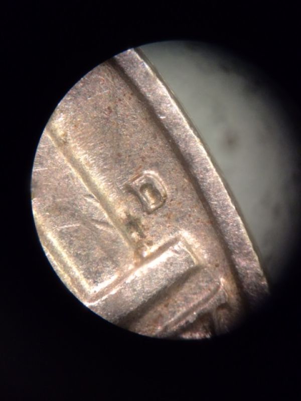 1964-D/D-Jefferson-Nickel?