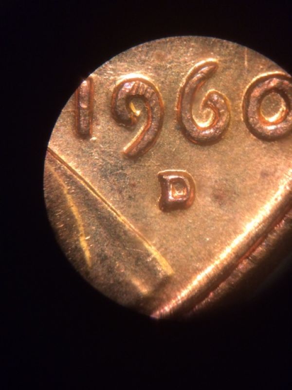 1960-D/D,-Which-RPM,-Tough-One...