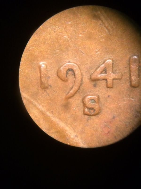 1941-S/S-LWC?