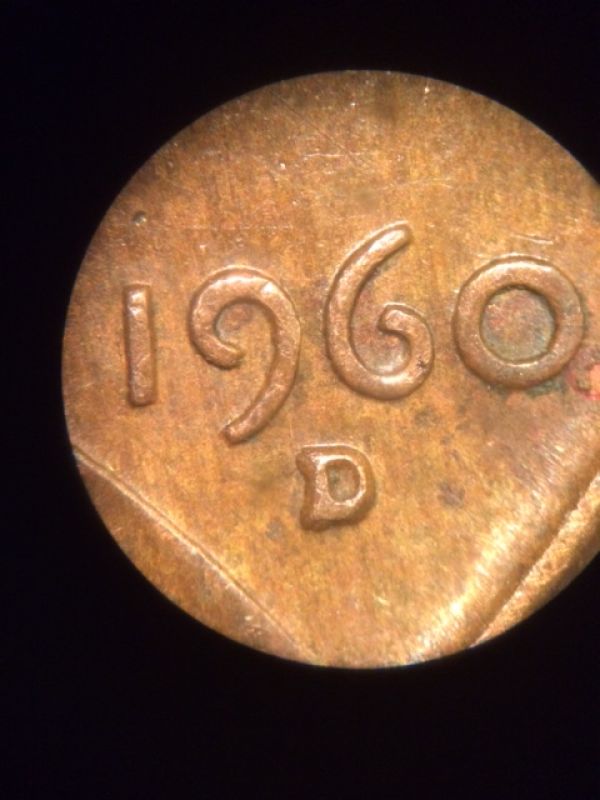 1960-D/D-LMC,-Which-RPM?