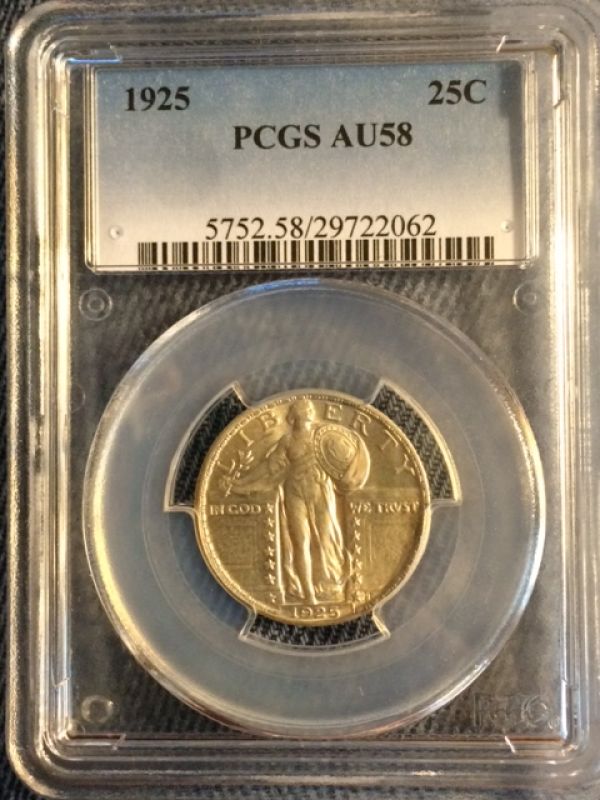 All-Members,-Post-Your-Most-Recent-US-Coin-Purchases!