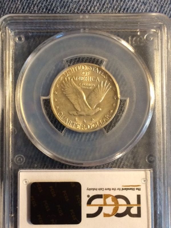 All-Members,-Post-Your-Most-Recent-US-Coin-Purchases!