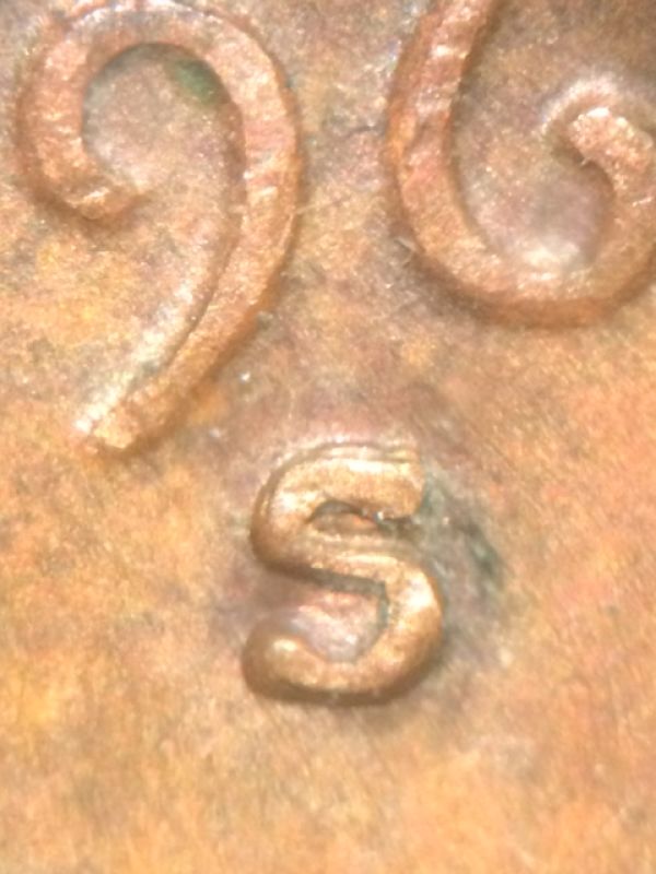 1969-S/S-LMC?