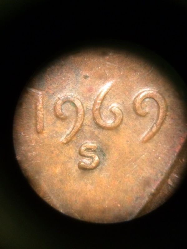 1969-S/S-LMC?