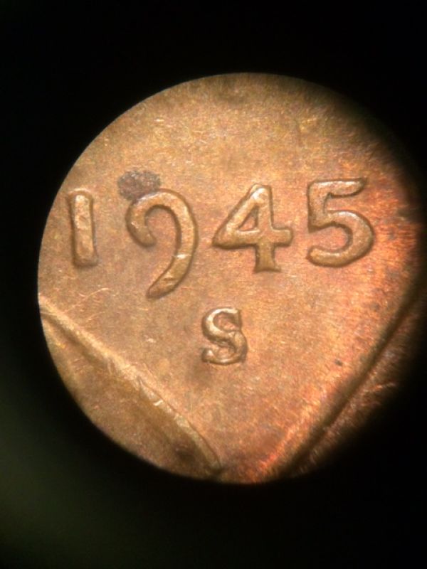 1945-S/S-LWC?