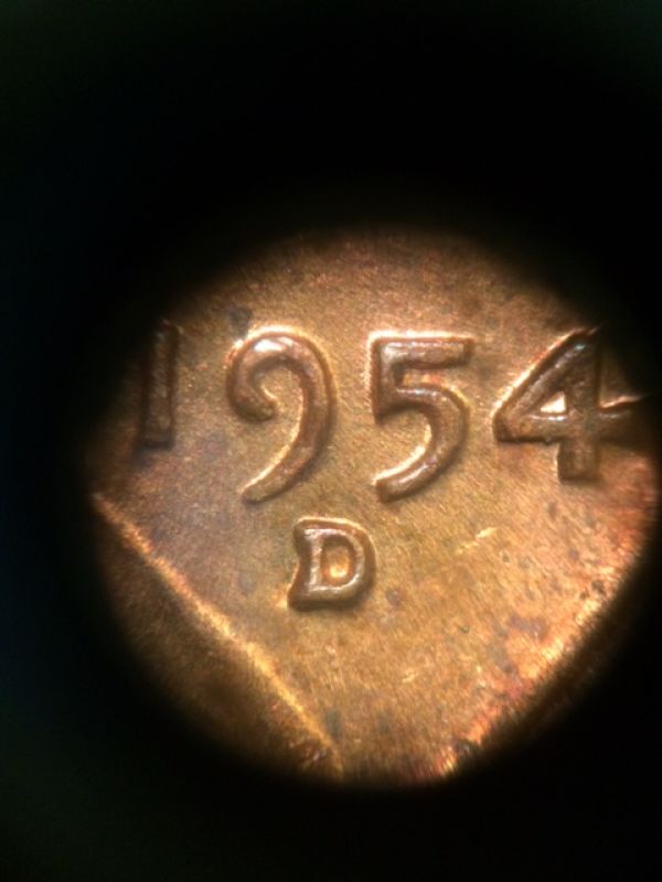 1954-D/D-LWC-#?
