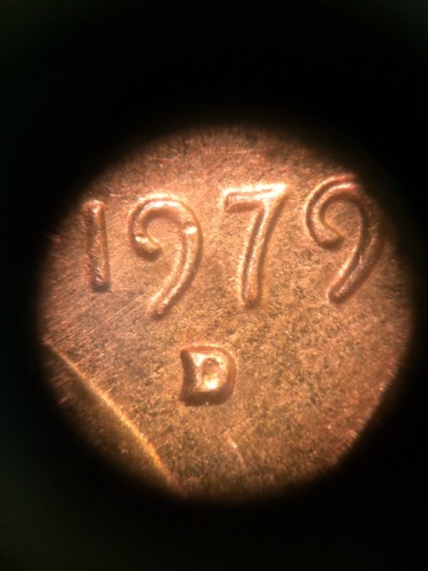 1979-D/D-LMC-003-Eds?