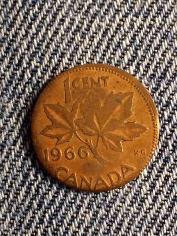 Need-Help-With-A-1966-Canadian-Cent