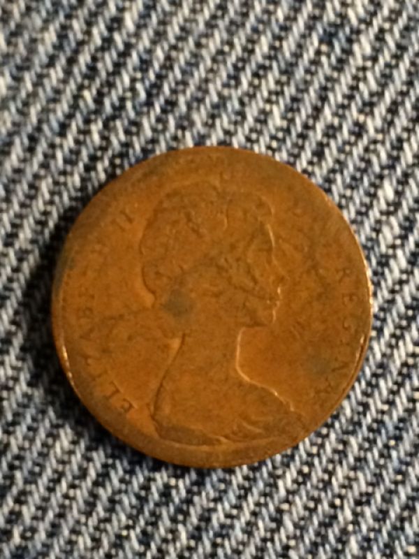 Need-Help-With-A-1966-Canadian-Cent