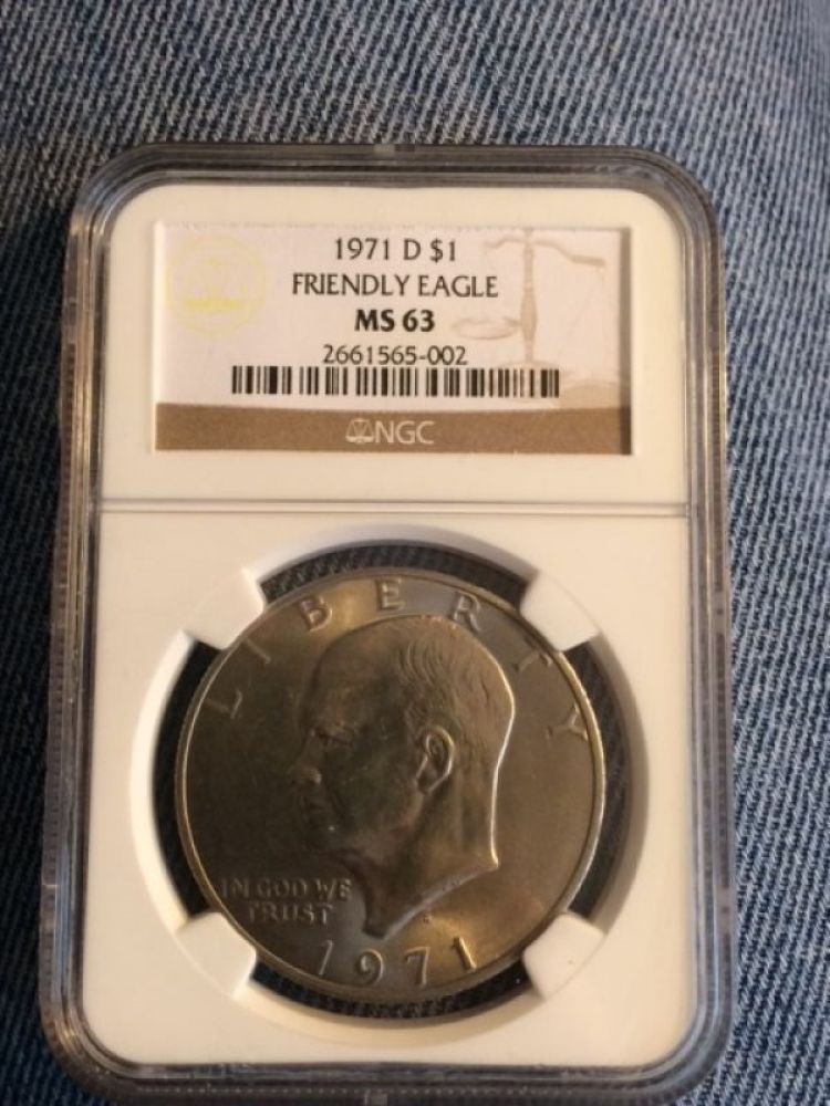 All-Members,-Post-Your-Most-Recent-US-Coin-Purchases!