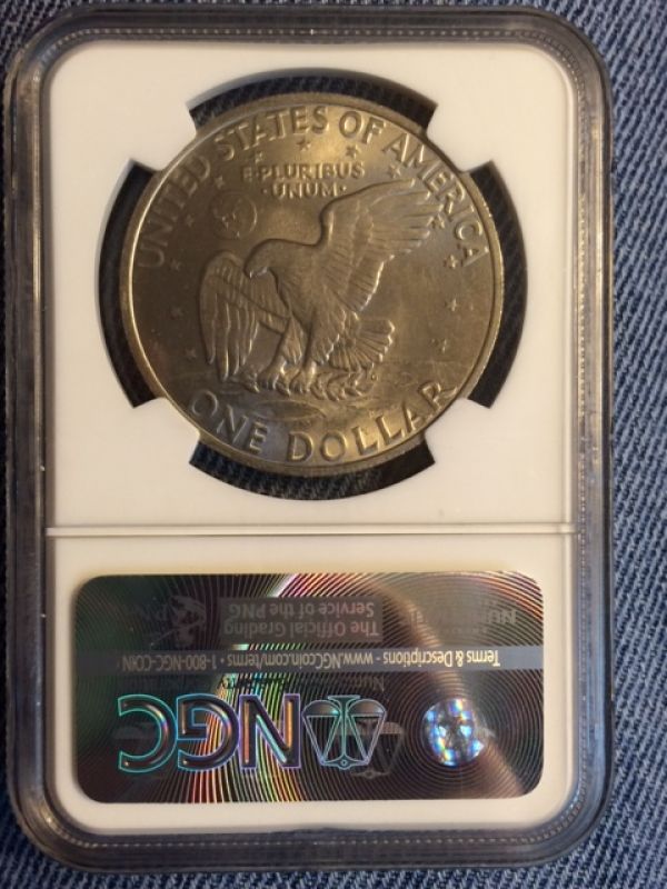 All-Members,-Post-Your-Most-Recent-US-Coin-Purchases!