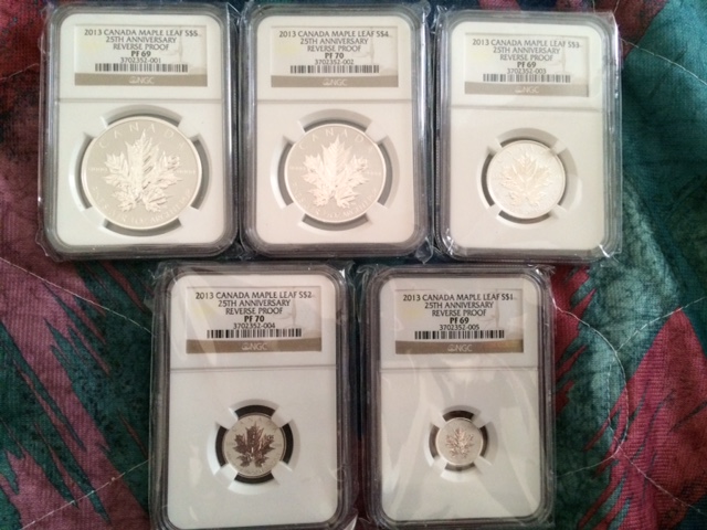 All-Members,-Post-Your-Most-Recent-US-Coin-Purchases!