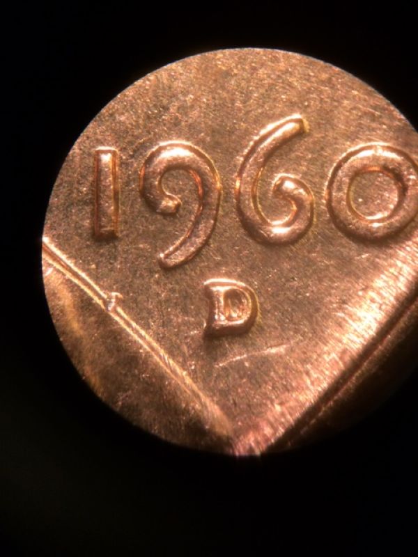 1960-D/D-RPM,-#-Verify