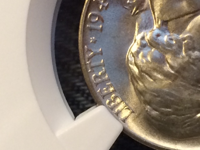 1944-D-Jefferson-Nickel,-Possible-DDO,-Need-Help-Please!