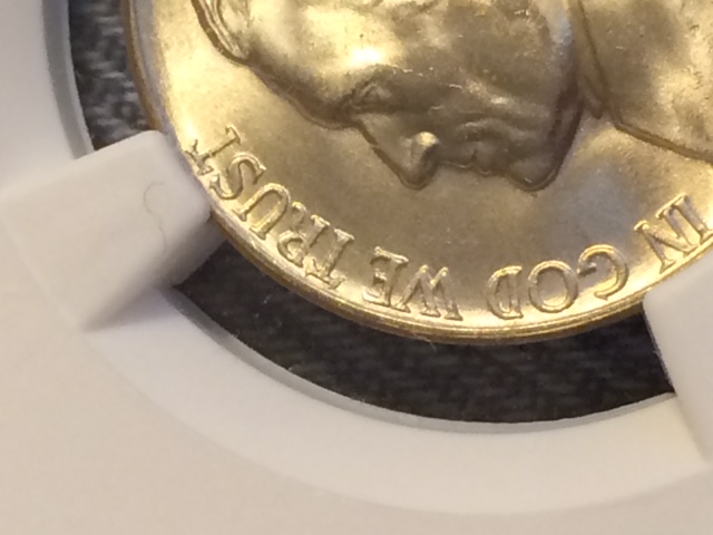 1944-D-Jefferson-Nickel,-Possible-DDO,-Need-Help-Please!