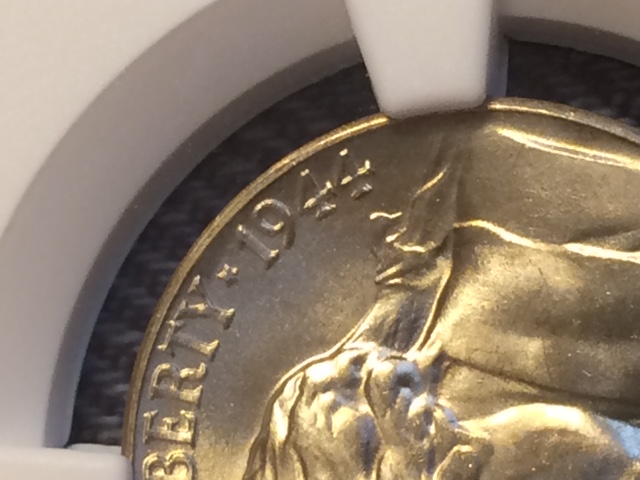 1944-D-Jefferson-Nickel,-Possible-DDO,-Need-Help-Please!