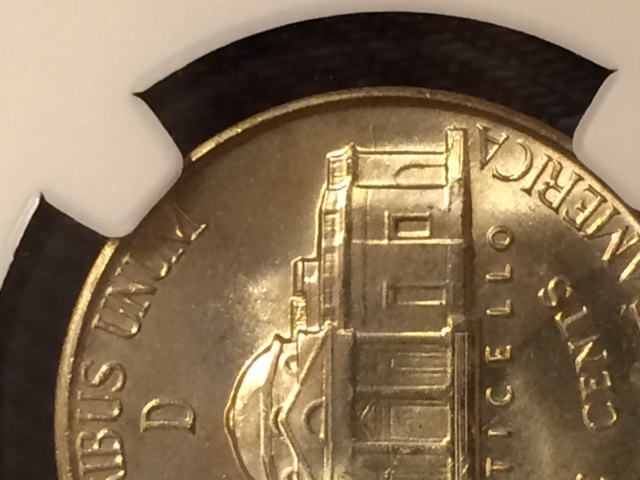1944-D-Jefferson-Nickel,-Possible-DDO,-Need-Help-Please!
