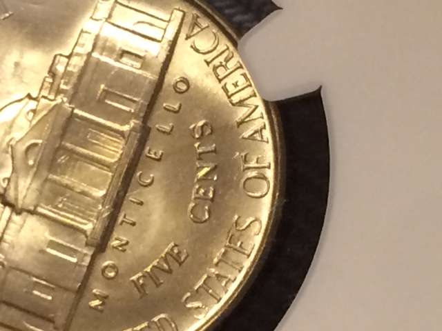 1944-D-Jefferson-Nickel,-Possible-DDO,-Need-Help-Please!