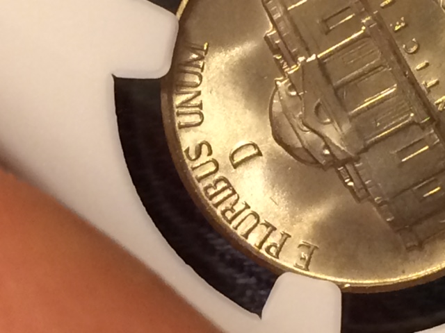 1944-D-Jefferson-Nickel,-Possible-DDO,-Need-Help-Please!
