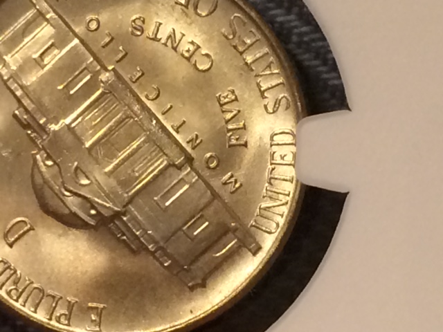 1944-D-Jefferson-Nickel,-Possible-DDO,-Need-Help-Please!