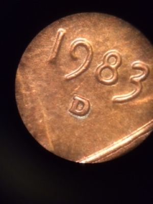 1983-D-Lincoln,-Possible-RPM