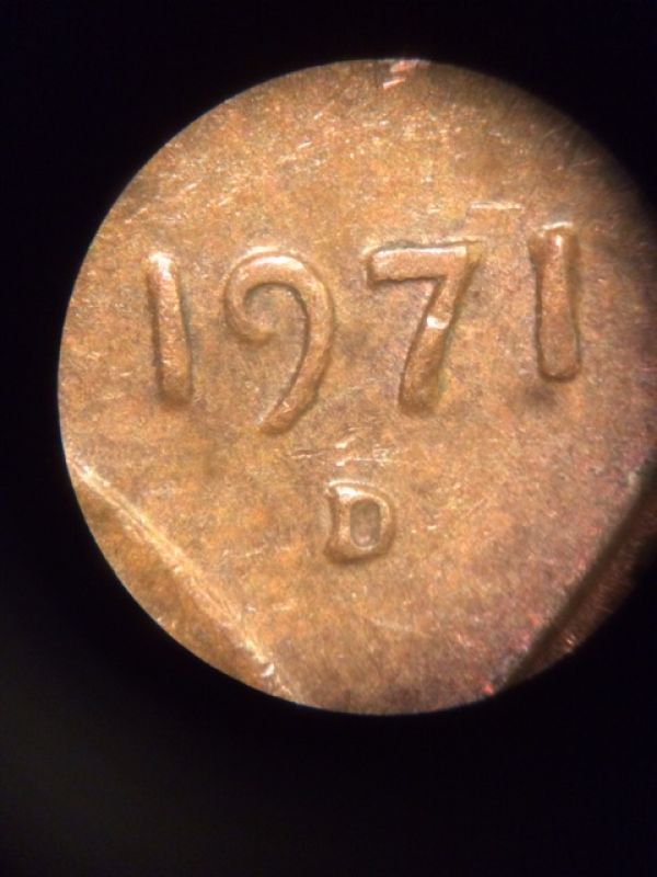 1971-D/D-Lincoln-#?