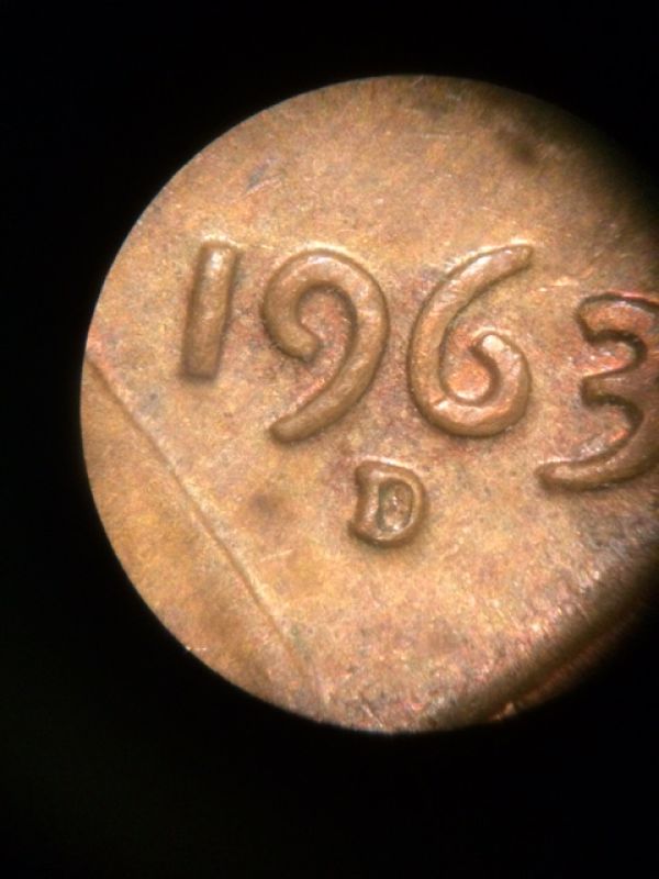1963-D/D-LMC,-RPM-#?