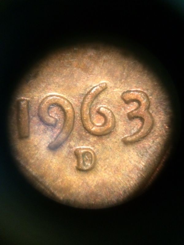 1963-D/D-LMC,-RPM-#?